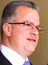 Political Scene: New sheriff, new deputies settle in at R.I. House after  speaker shakeup