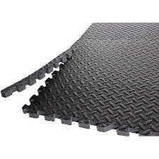 Check spelling or type a new query. Eva Tiles Portable Shelter Flooring 24 Sqft 10 70 Icefishingdeals