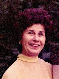 Lucille Akers Obituary