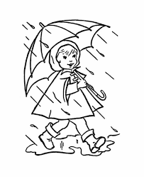 Color online with this game to color users coloring pages coloring pages and you will be able to share and to create your own gallery online. 35 Free Printable Rainy Day Coloring Pages