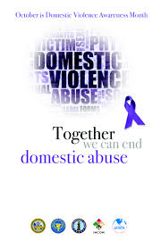 Physical injuries caused by punches or beatings, sexual abuse and rape, mental cruelty in the form of humiliation, degradation, bullying, insults or harassment. Domestic Violence In South Korea Wikipedia
