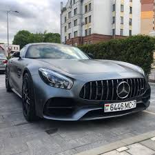 Mercedes Benz Amg In 2020 Mercedes Benz Mercedes Benz Models Mercedes Benz Amg