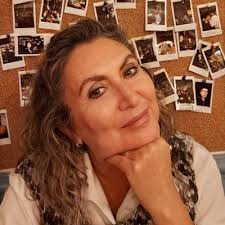 Severino Castro (@SeverinoCastro)