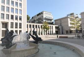 Jetzt passende mietwohnungen bei die rheinmetropole köln zählt zu den größten und bekanntesten städten von deutschland und ganz. Exklusive Immobilienangebote Schmidt Immobilien Koln