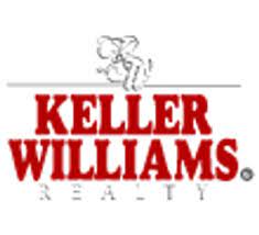2018 © trumm team | keller williams greater omaha. Dana Stahl Listing Agent At Keller Williams Greater Omaha