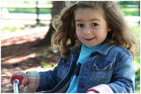 Katrina Trask Nursery School