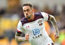 By sean cahill april 6. Transfer News Tottenham Set To Pull Out Of Danny Ings Pursuit