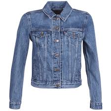 Un grand choix de jeans femme levi's® en ligne sur zalando ! Disaccordo Volatilita Smantellare Vetements Jeans Levis Sperimentare Ondeggiare Premessa