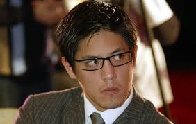 2,708 likes · 4 talking about this. Nr5l Mm4byi5cm