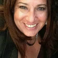 carla lyons (@carlalyons13)