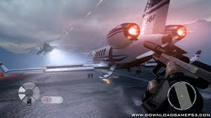 Goldeneye 007 Reloaded Download Game Ps3 Ps4 Ps2 Rpcs3 Pc Free