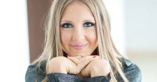 Determinan que seguir a Sascha Fitness sin hacer ejercicios te dejará igual  de gordo