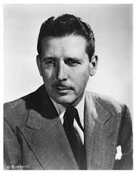 Tribute To Robert Shayne