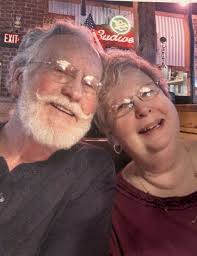 Obituary information for Maury Louis Adamson