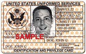 Apr 08, 2020 · id card facilities typically issue between 18,000 and 20,000 military id cards each day, the memo states. Https Tricare Mil Media Files Tricare Publications Pubsnotonpubspage S Prov Ssnremoval Pdf