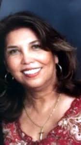 Mildred Proscelle Hernandez Obituary