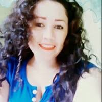 80+ perfiles de «Mayra Macias»