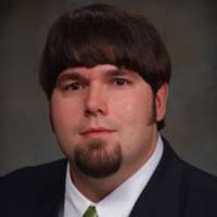 Samuel Easley Email & Phone Number