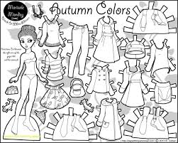 1500x1200 ultimate paper dolls print outs coloring pages 771x987 coloring page prince and princesses paper doll free printable Paper Doll Clothes Coloring Pages Coloring Home