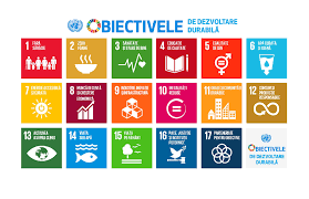 Corupţia este o infracţiune gravă, care poate submina dezvoltarea economică şi socială, şi nici un stat nu este imun. Centrul De Informare Onu Biblioteca Nationala A Republicii Moldova Obiectivele Globale