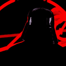 Now that we've seen that rogue one: Vader Dog Gifs Tenor