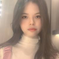 50+ "Abigail Pan" profiles