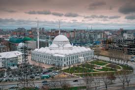 Vremya Namaza Mahachkala 2021 Mynamaz Ru