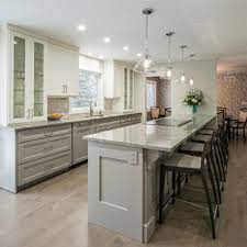 Check spelling or type a new query. Taupe Grey Kitchen Ideas Photos Houzz