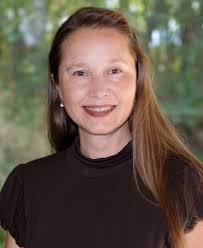 Patricia Townsend for Lafayette City Council