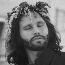 Stream Attila Vig music