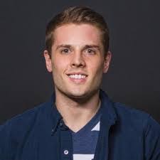 Jesse Hoch's Instagram, Twitter & Facebook