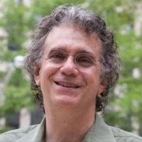 70+ "Robert Rot" profiles