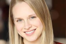 Fundraiser by Joe Kern : Melissa Sienicki Medical Funds