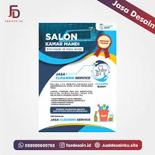 Pertanyaan desain produk dan jasa. Jual Jasa Desain Poster Iklan Promosi Layanan Kebersihan Jakarta Pusat Fazdesain Id Tokopedia