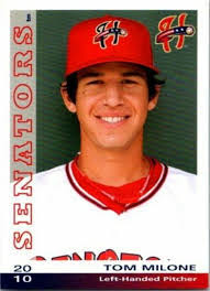 Dustin Seale's Instagram, Twitter & Facebook