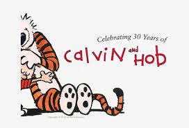 Calvin And Hobbes Clipart Log Calvin And Hobbes Logo Png Image Transparent Png Free Download On Seekpng Its resolution is 640x1136 and the resolution can be changed at any time according to your needs after downloading. calvin and hobbes clipart log calvin