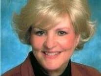 Suanna Gurovich Obituary (1943