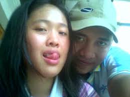 need more love from you: 2010