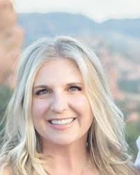 Find Depression Therapists and Psychologists in Greenwood Village, CO