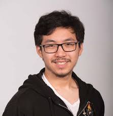 SUMMER RESEARCH PROGRAM UNDERGRADUATE ABSTRACTS