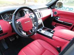 Range rover vogue year 2014 exterior: Pin On Automotive Admiration
