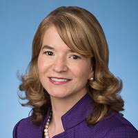 7 "Goodheart" profiles