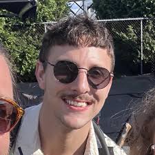 Sarah Knapp and Michael Collura's Wedding Website