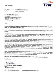 Selain itu, ada 20 contoh surat permohonan yang dapat dijadikan acuan untuk mempermudah pengerjaan surat tersebut. Facebook