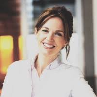 300+ "Lola Van" profiles