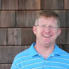 View Event Registrations: 100th Anniversary Celebration and Opening