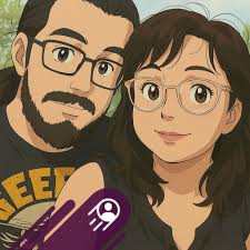 Canadian baristas are rebranding a popular coffee drink—say your goodbyes  to the Americano and embrace the Canadiano.⁠ Full story below 👇