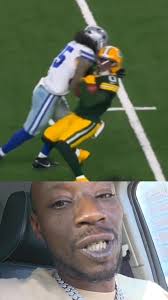 Marist Liufau had earned more playing time an should get it! ,  #MaristLiufau #westcoastcowboy