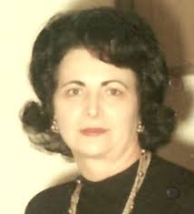 Nita Mae (Stutt) Williamson Obituary January 21, 2023