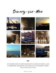 Epingle Sur Voyage Avec Moi